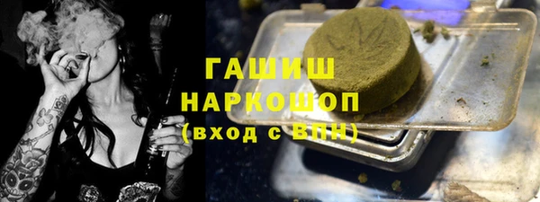 СК Белокуриха